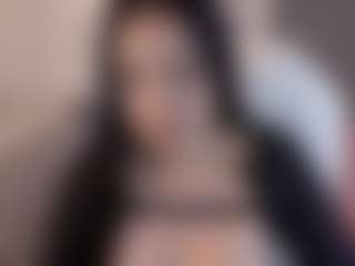 Live cam show with Sofia Watson - Australian on Camversity | colombia