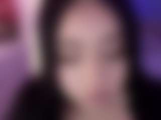 Sofia Watsons Live-Sex-Cam-Show