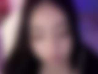 Live cam show with Sofia Watson - Asian Squirt on SpankPalCams