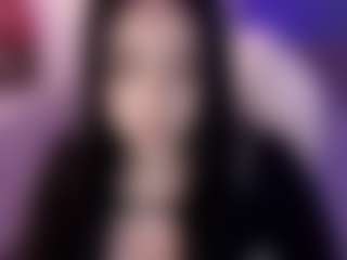 Live cam show with Sofia Watson - Sexwebcam Asian on slutload