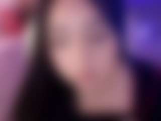Live cam show with Sofia Watson - Asian Squirt on nudelive.tv