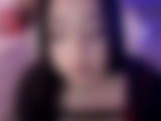 Sofia Watson's Live Sex Cam Show