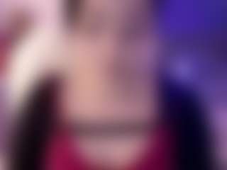 Sofia Watson's Live Sex Cam Show