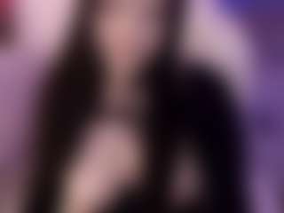 Sofia Watson's Live Sex Cam Show