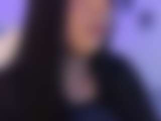Sofia Watson's Live Sex Cam Show