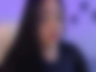 Sofia Watson's Live Sex Cam Show