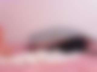 Sofia Watson's Live Sex Cam Show