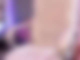 Live cam show with Sofia Watson - Asian BBW on liverealitysex.com
