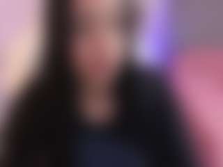 Live cam show with Sofia Watson - Brown Eyes Asian on StripNow