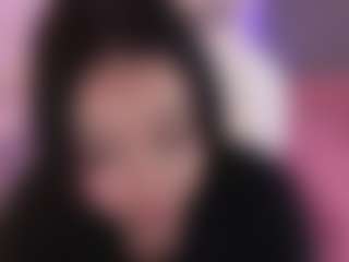Sofia Watson's Live Sex Cam Show