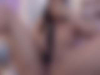 Live cam show with Sofia Watson - Australian on Milfs Live | colombia