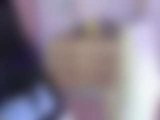 Live cam show with Sofia Watson - Australian on Uber Horny | colombia