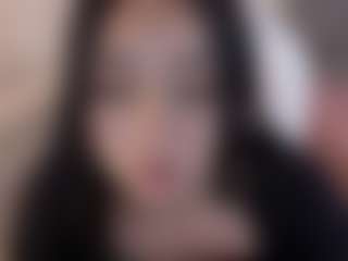 Live cam show with Sofia Watson - Brown Eyes Asian on CSO-WL