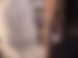 Sofia Watson's Live Sex Cam Show