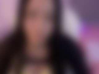 Live cam show with Sofia Watson - Brown Hair on Nude Chat * 1 On 1 Webcam Sex * Live Cam Show