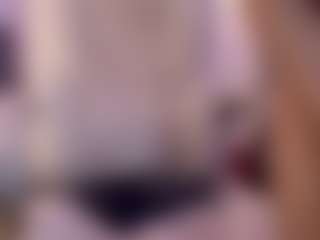 Sofia Watson's Live Sex Cam Show