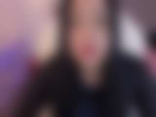 Live cam show with Sofia Watson - Brown Eyes Asian on eurowanks.com