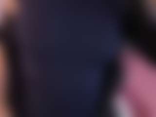 Live cam show with Sofia Watson - Tease Asian on SxyPornLive