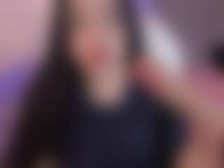 Live cam show with Sofia Watson - Moaning on instabang