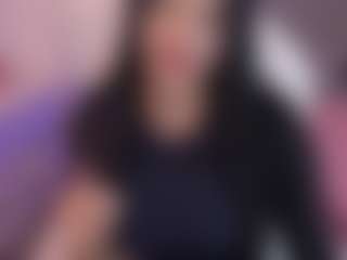 Live cam show with Sofia Watson - College on sexytreat.net