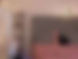 Live cam show with Sofia Watson - Asian Lovense on chickslive.net