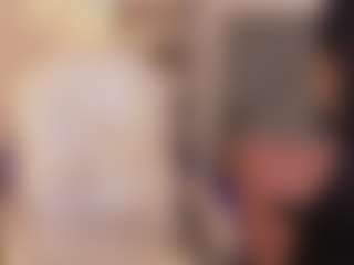 Live cam show with Sofia Watson - Asian Teen (18+) on Camsoda