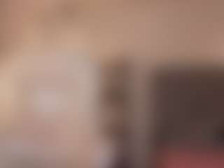 Live cam show with Sofia Watson - Asian Teen (18+) on Camsoda