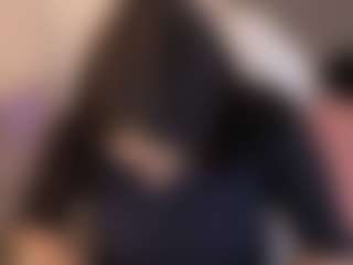 Live cam show with Sofia Watson - Gamer Asian on intimatelivegirls.com