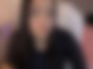 Sofia Watson's Live Sex Cam Show