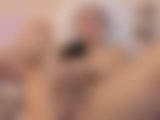 Sofia Watson's Live Sex Cam Show