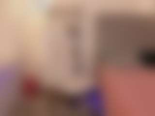 Live cam show with Sofia Watson - Australian on Camsoda | colombia