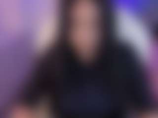 Live cam show with Sofia Watson - Asian Lovense on liverealitysex.com