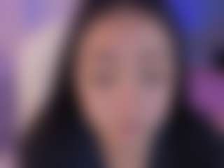 Sofia Watson's Live Sex Cam Show