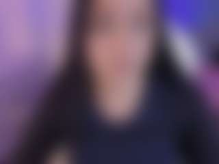 Sofia Watson's Live Sex Cam Show