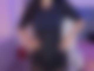 Sofia Watson's Live Sex Cam Show