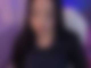 Sofia Watson's Live Sex Cam Show