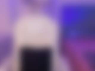 Sofia Watson's Live Sex Cam Show