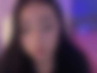 Live cam show with Sofia Watson - Asian Big Ass on nudelive.tv