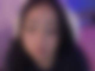 Sofia Watson's Live Sex Cam Show