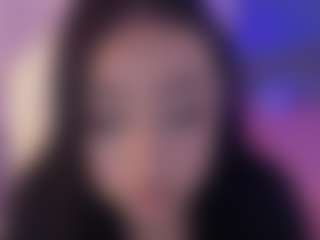 Sofia Watson's Live Sex Cam Show