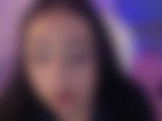 Sofia Watson's Live Sex Cam Show