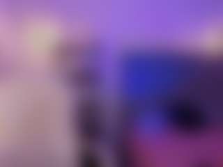 Sofia Watson's Live Sex Cam Show