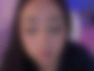 Sofia Watson's Live Sex Cam Show