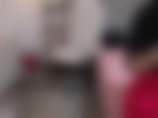 Sofia Watson's Live Sex Cam Show