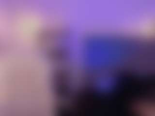 Sofia Watson's Live Sex Cam Show