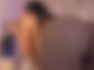 Sofia Watson's Live Sex Cam Show