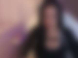 Live cam show with Sofia Watson - Brown Eyes Asian on madthumbs