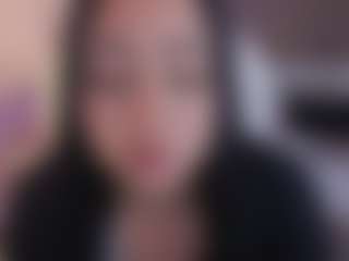 Live cam show with Sofia Watson - Asian College on Strip Flash - Live Sex Shows