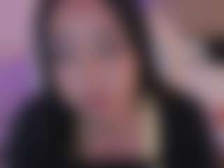 Live cam show with Sofia Watson - College Teen (18+) on StripNow