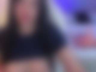 Live cam show with Sofia Watson - Tease Asian on SinfulBabes